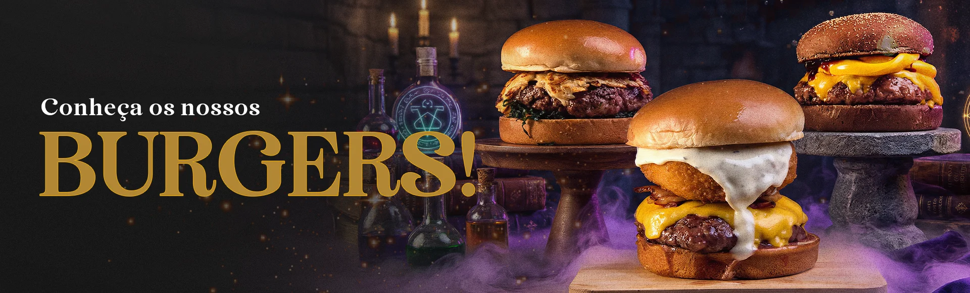 Banner Universo Ozzy - 3